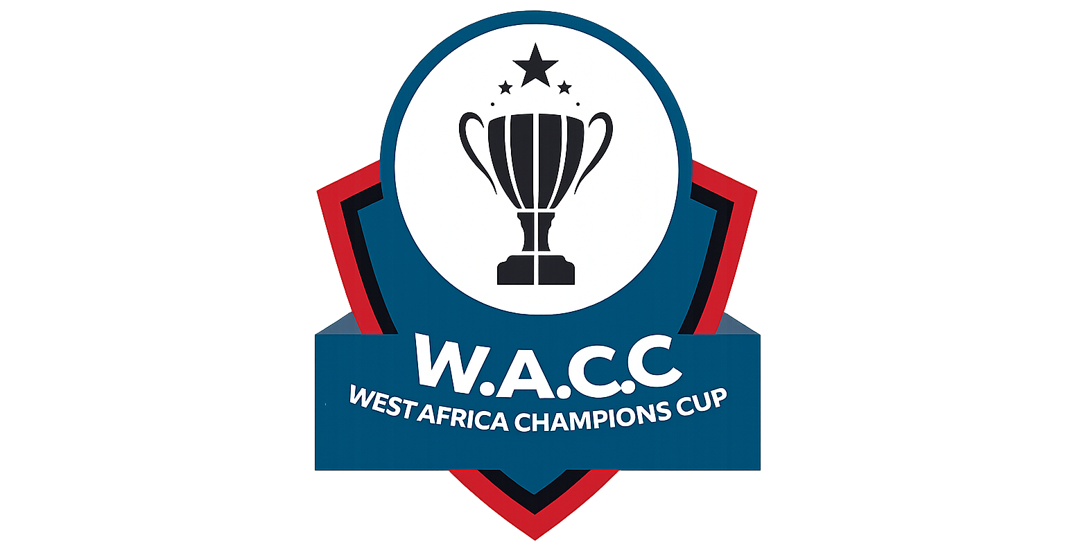 WEST AFRICA CHAMPION'S CUP